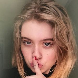 Meet your Posher, Monica kent